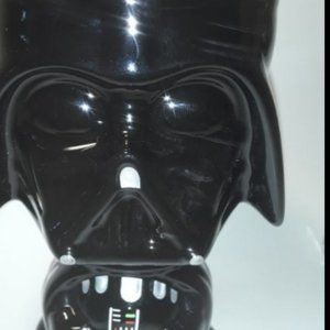 Star Wars Darth Vader Mug...
